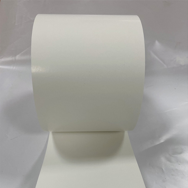 梅州钢铁吊牌材料